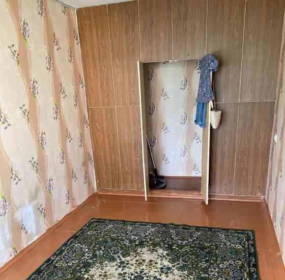 2-комн. квартира, 43.2 м2, 4/5 эт. Ачинск