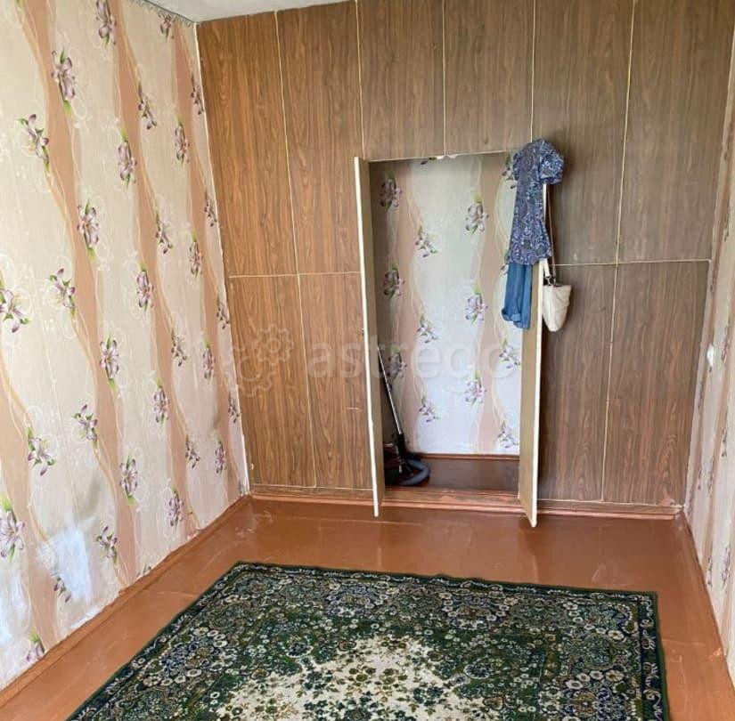 2-комн. квартира, 43.2 м2, 4/5 эт. Ачинск - изображение 3