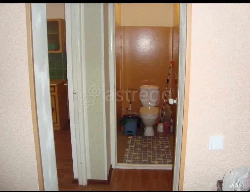 Продам 3-комн. квартиру, 73.9 м2, 7/16 этаж Ростов-на-Дону - изображение 9