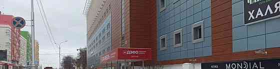 Торговое помещение, 110 м2 Уфа