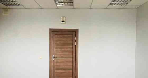 Офис, 27.4 м2 Красноярск