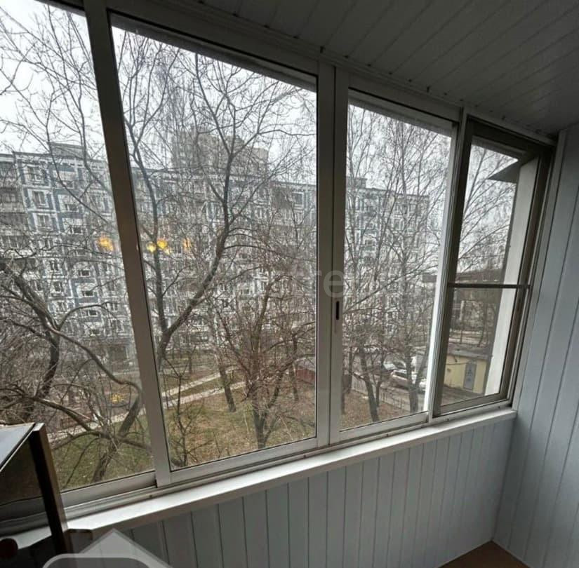 2-комн. квартира, 49.4 м2, 3/9 эт. Мытищи - изображение 3