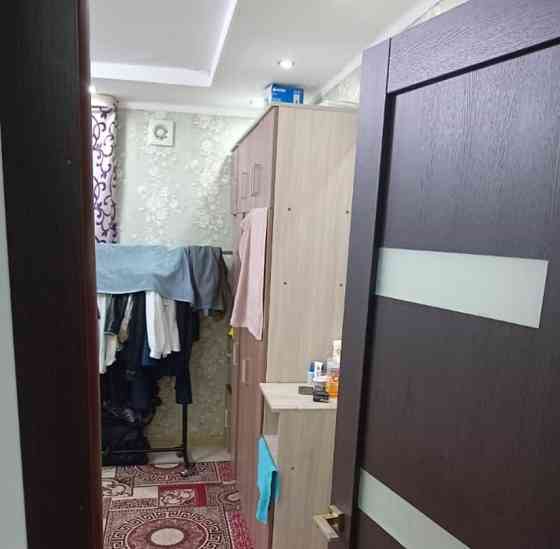 2-комн. квартира, 56 м2, 3/3 эт. Люберцы