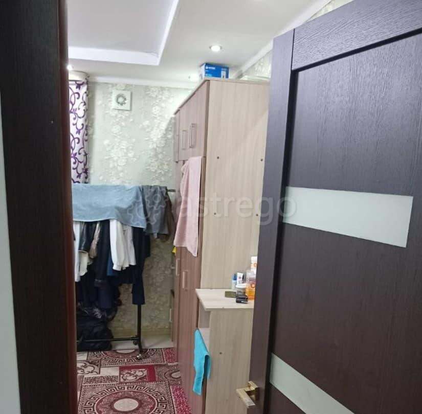 2-комн. квартира, 56 м2, 3/3 эт. Люберцы - изображение 2