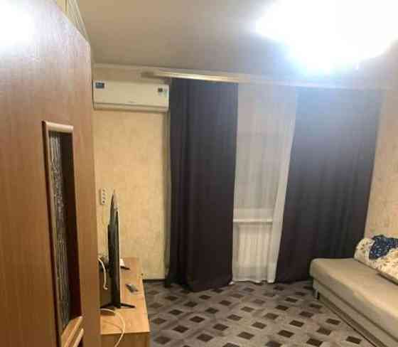 1-комн. квартира, 35 м2, 5/9 эт. Волоколамск