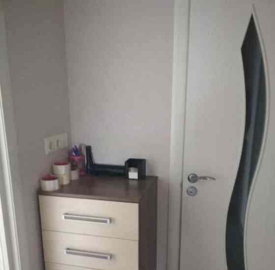 2-комн. квартира, 56 м2, 6/16 эт. Щёлково