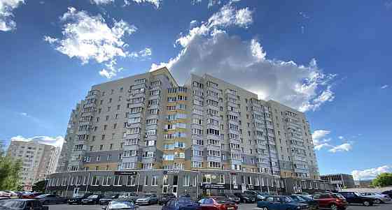 Офис, 67 м2 Белгород