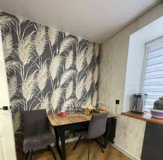 3-комн. квартира, 61.8 м2, 3/5 эт. Коряжма