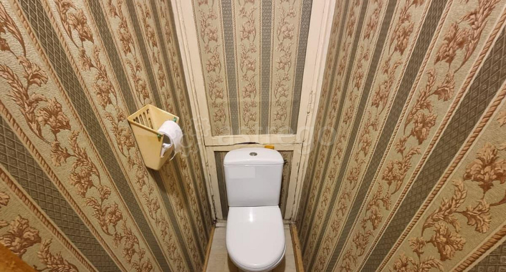 Комната, 13 м2, 3/9 эт. Москва - изображение 2
