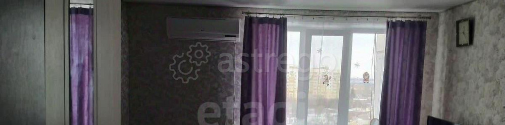 Комната, 18.8 м2, 9/9 эт. Белгород - изображение 7