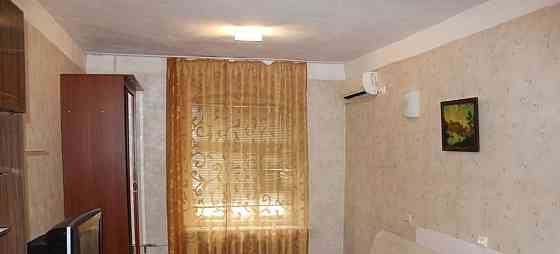 Комната, 22 м2, 5/5 эт. Санкт-Петербург