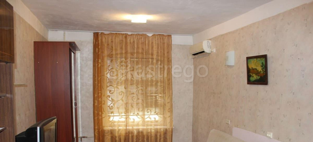 Комната, 22 м2, 5/5 эт. Санкт-Петербург - изображение 6