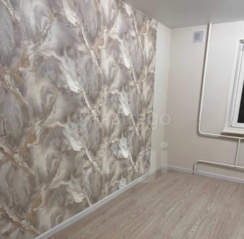 Комната, 18 м2, 3/9 эт. Красноярск - изображение 2