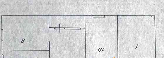 4-комн. квартира, 126 м2, 7/9 эт. Архангельск
