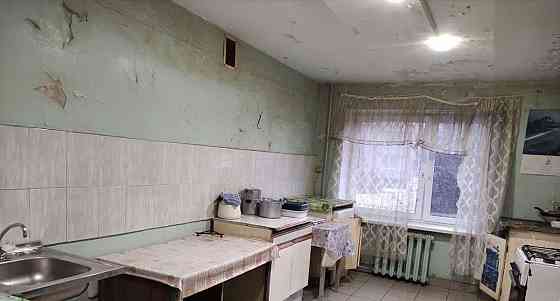 Комната, 11.7 м2, 2/5 эт. Санкт-Петербург