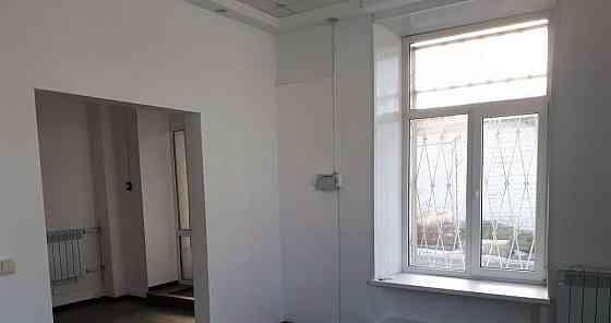 Торговое помещение, 55.7 м2 Старый Оскол