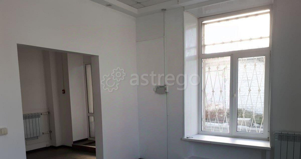 Торговое помещение, 55.7 м2 Старый Оскол - изображение 3