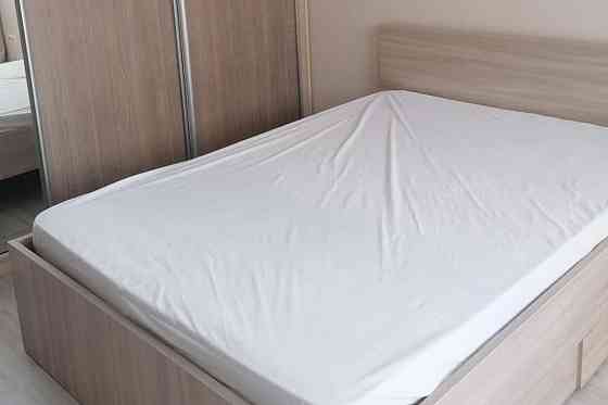 1-комн. квартира, 39 м2, 3/22 эт. Котельники