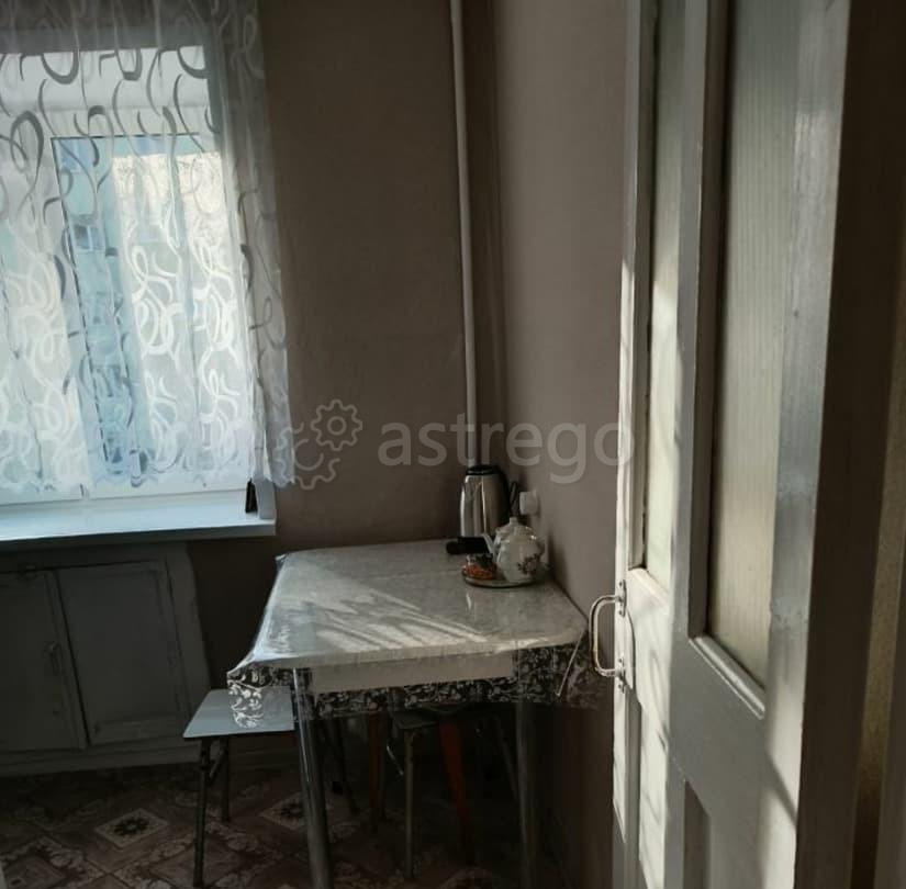 2-комн. квартира, 45 м2, 3/5 эт. Белорецк - изображение 3