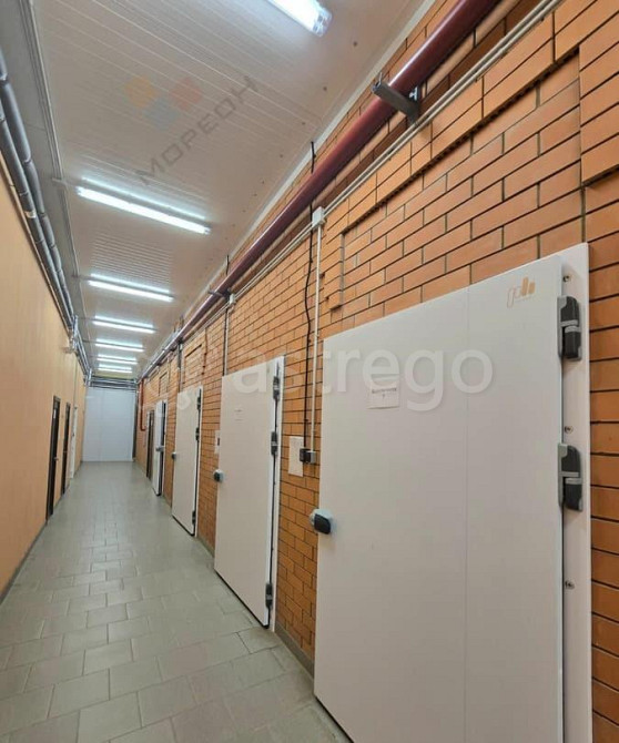 Производственное, 1350 м, 30 соток Майкоп - изображение 4