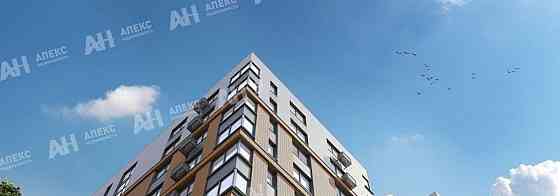 Готовый бизнес, 95.8 м2 Москва