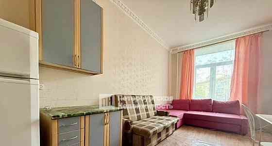 Комната, 16 м2, 5/6 эт. Санкт-Петербург