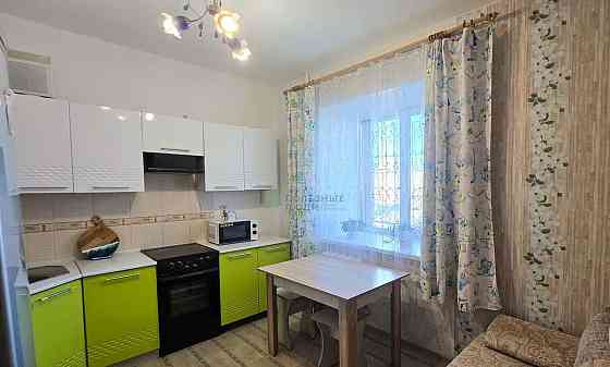 2-комн. квартира, 64.5 м2, 1/9 эт. Благовещенск