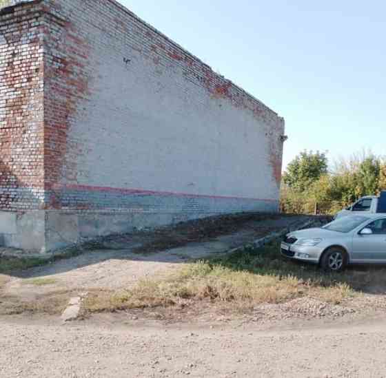 Склад, 609 м2 Валуйки