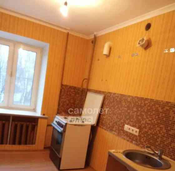 3-комн. квартира, 63 м2, 2/9 эт. Щёлково