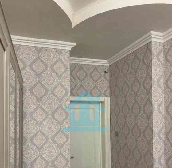 4-комн. квартира, 117 м2, 4/5 эт. Санкт-Петербург