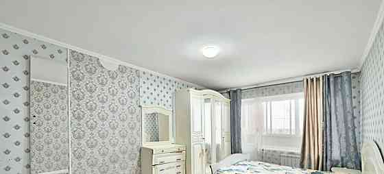 2-комн. квартира, 68.6 м2, 17/17 эт. Щёлково