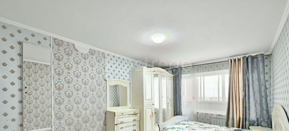 2-комн. квартира, 68.6 м2, 17/17 эт. Щёлково - изображение 2