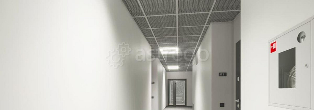 4-комн. квартира, 128.11 м2, 3/17 эт. Санкт-Петербург - изображение 3