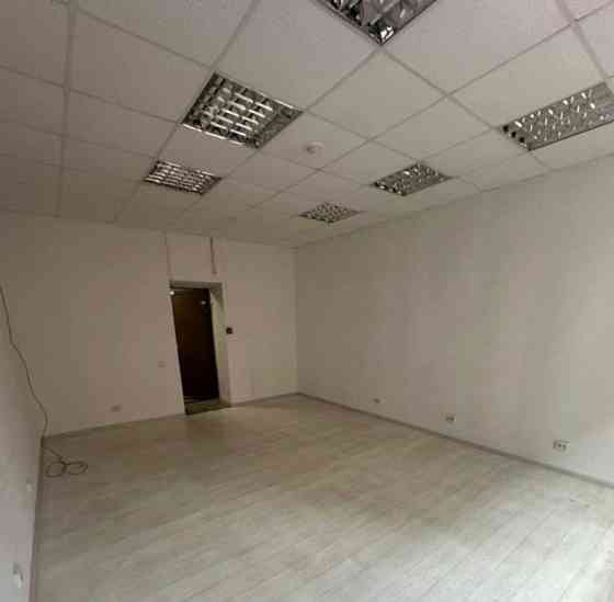Офис, 25 м2 Красноярск