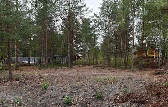 Земельный участок, 8 соток Павловский Посад