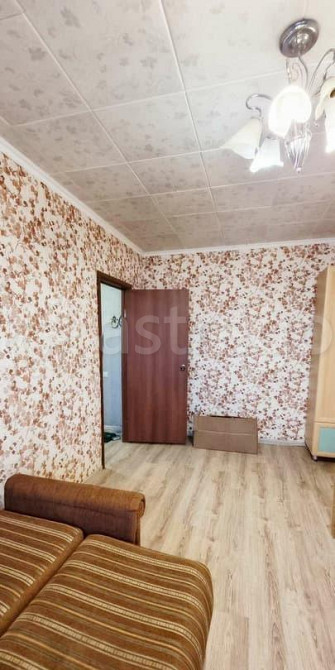 1-комн. квартира, 34.5 м2, 8/9 эт. Белгород - изображение 10