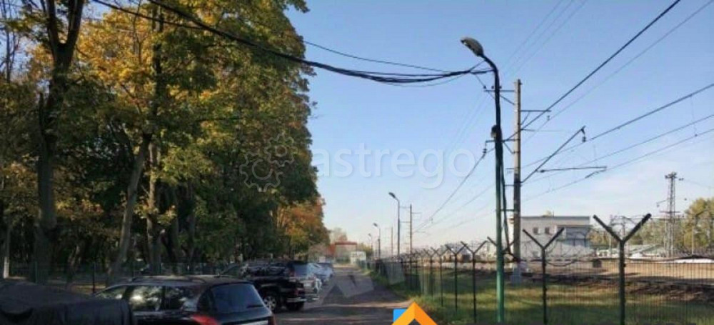 Коммерческий участок, 36 соток Люберцы - изображение 4