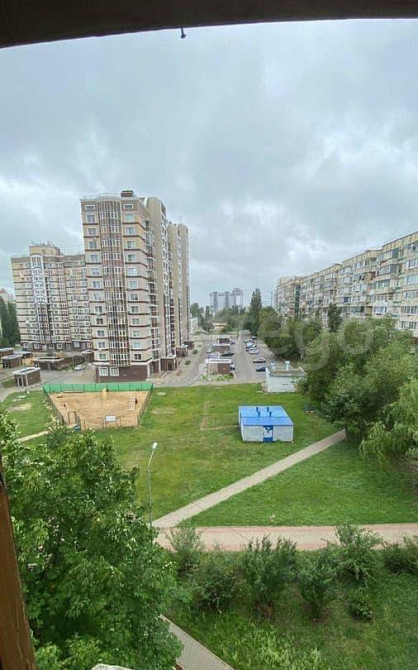 3-комн. квартира, 63 м2, 6/12 эт. Белгород - изображение 9