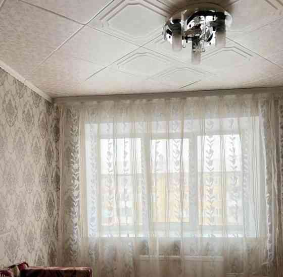 Комната, 12 м2, 3/5 эт. Ачинск