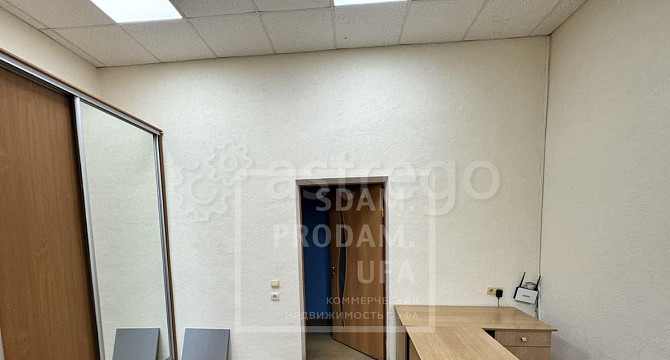Офис, 19.4 м2 Уфа - изображение 3