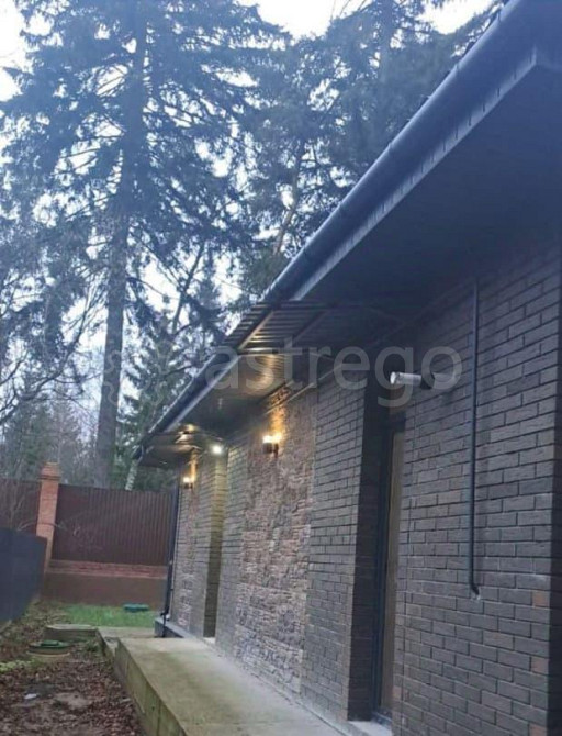 Коттедж, 108 м2, 6.3 сотки, 1 эт. Апрелевка - изображение 7