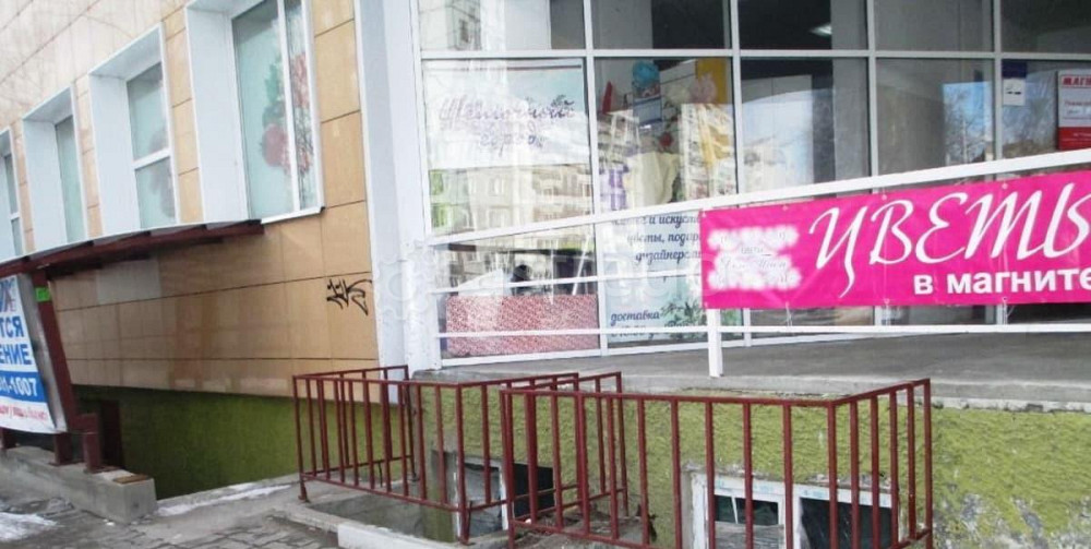 Свободного назначения, 208 м2 Архангельск - изображение 7