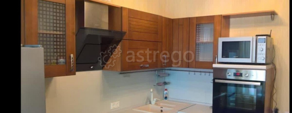 3-комн. квартира, 70 м2, 7/9 эт. Старый Оскол - изображение 1