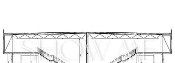 Склад, 1973.17 м2 Химки