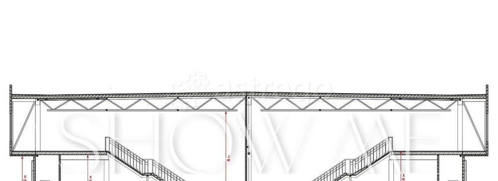 Склад, 1973.17 м2 Химки - изображение 4
