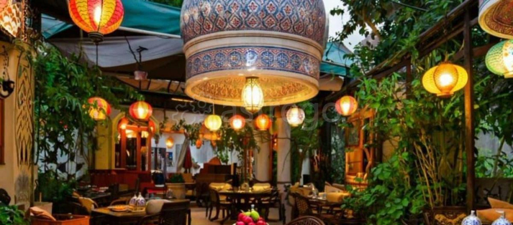 Готовый бизнес, 180 м2 Санкт-Петербург - изображение 2