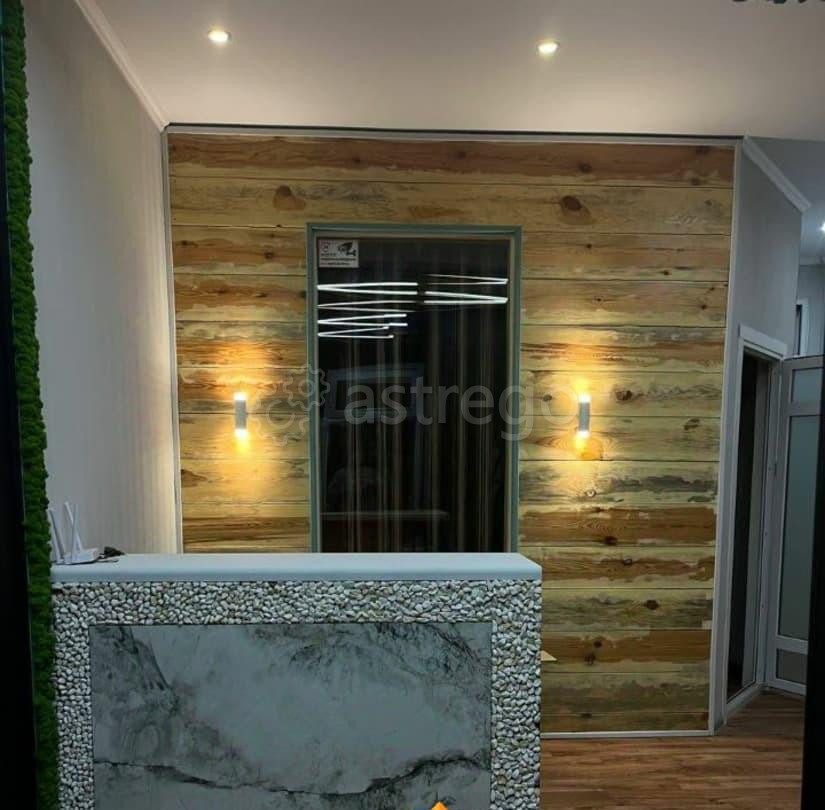 Свободного назначения, 51.5 м2 Астрахань - изображение 2