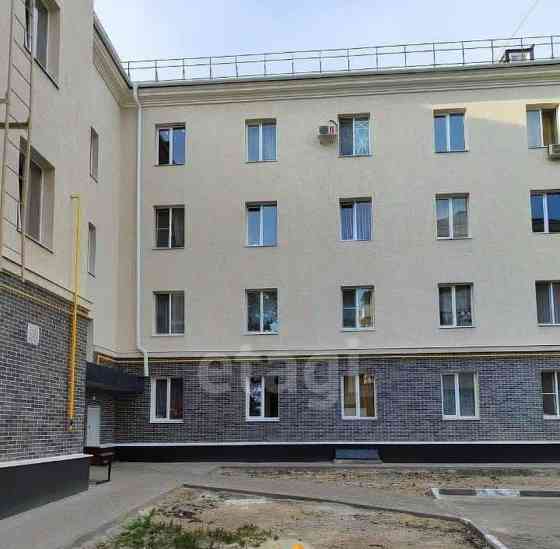 Комната, 18.5 м2, 3/4 эт. Белгород