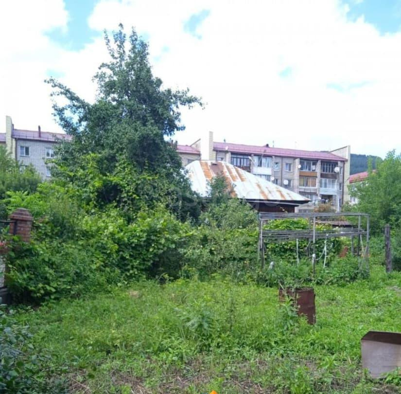 Земельный участок, 9.26 сотки Горно-Алтайск - изображение 5