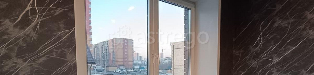 Дом, 171 м2, 6 соток, 2 эт. Красноярск - изображение 3